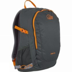 Orbit 30 Rucksack